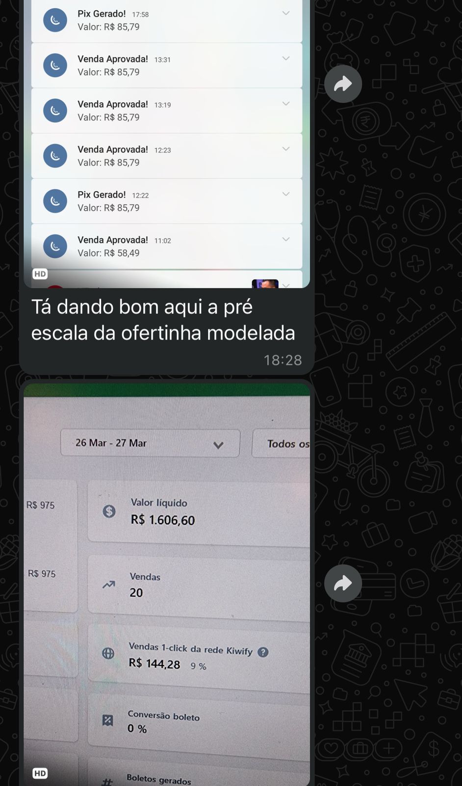 Imagem do WhatsApp de 2025-03-28 à(s) 16.56.44_ee1d4816
