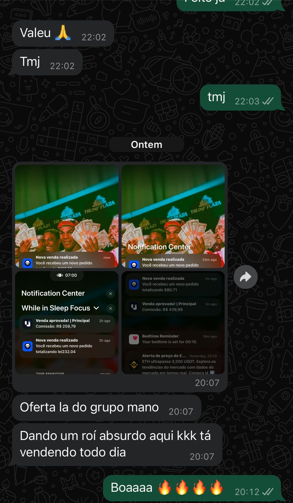 Imagem do WhatsApp de 2025-03-29 à(s) 17.16.41_1391f27d