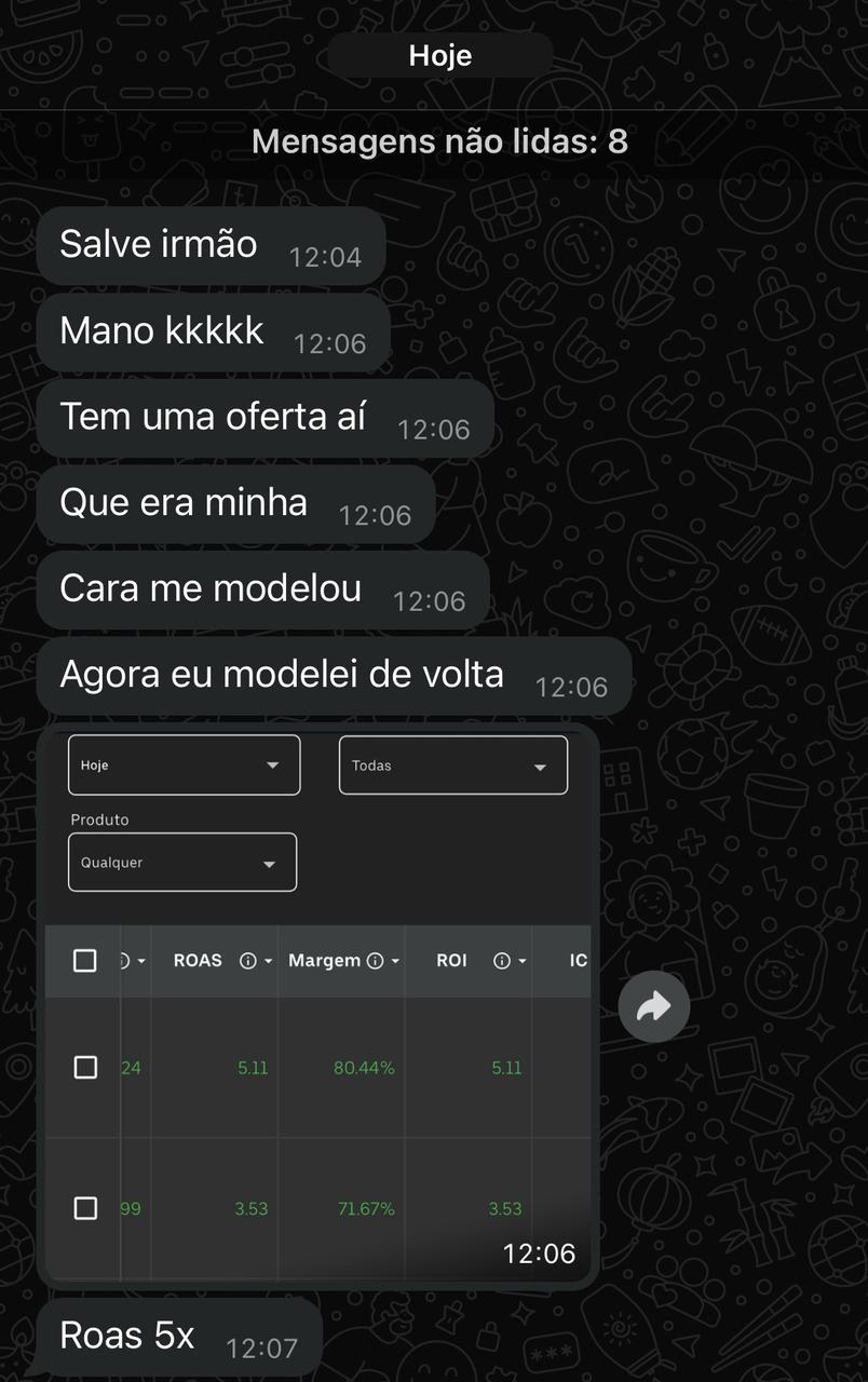 Imagem do WhatsApp de 2025-03-31 à(s) 16.59.51_83c9c943