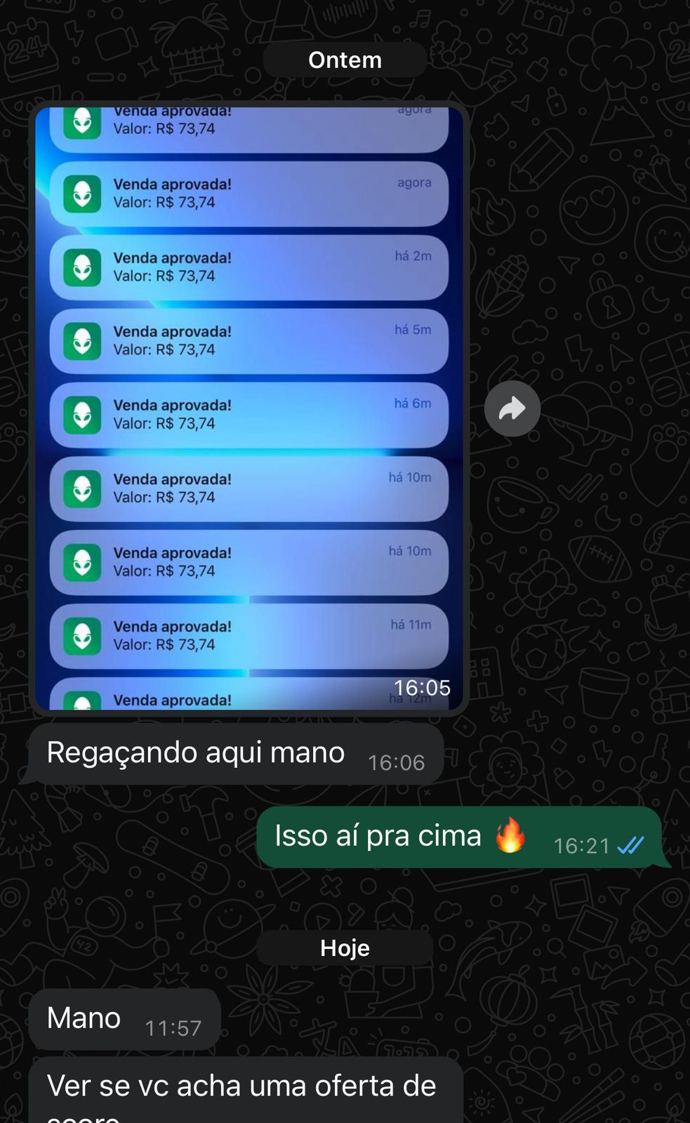 Imagem do WhatsApp de 2025-04-01 à(s) 11.28.45_f7372ea4
